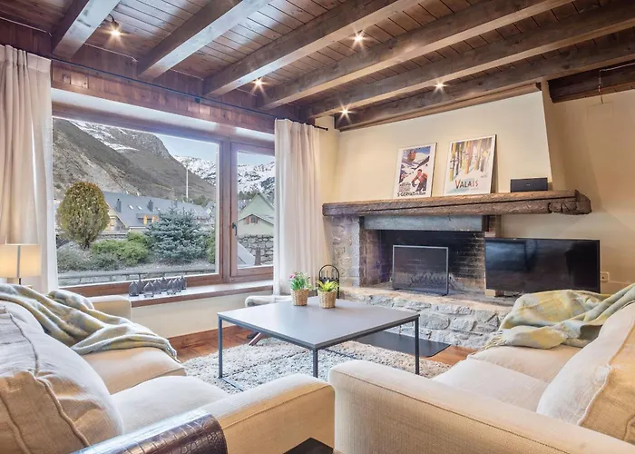 Luderna - Duplex Nodes Ii